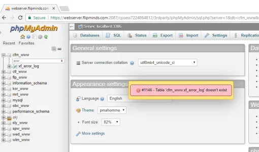 xen error 2.webp
