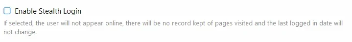 new_option.webp