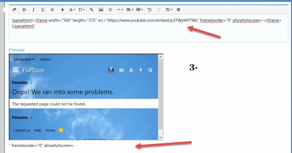 3.webp