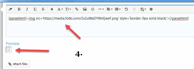 4.webp