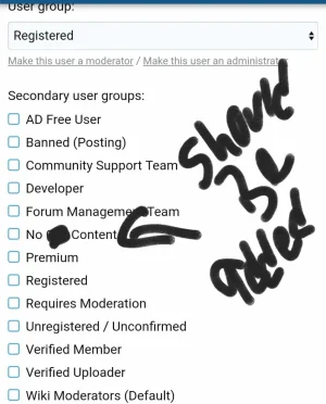 Screenshot_20171203-142203.webp