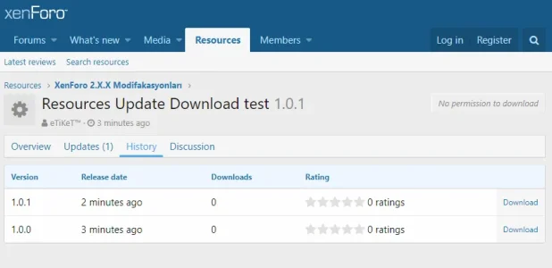 Resources 2 - History download error.webp