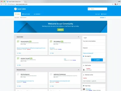 Screen Shot 2017-12-04 at 12.40.18 PM.webp