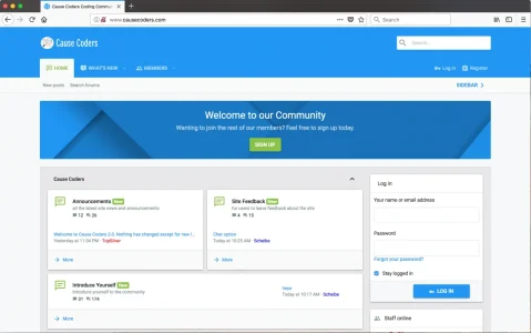 Screen Shot 2017-12-04 at 12.36.19 PM.webp