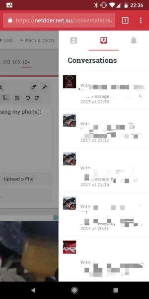 Screenshot_20171204-223618.webp