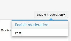 EM.webp