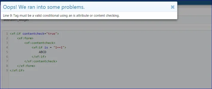 Capture.webp