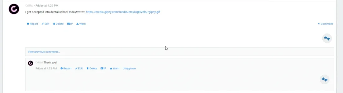2.webp