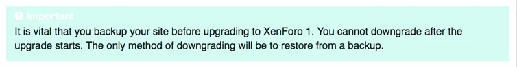 xf typo.webp