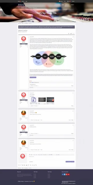 Screenshot-2017-12-5 Welcome To xenForo-min.webp
