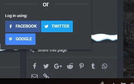 google.webp