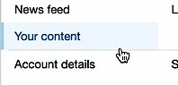 FirefoxScreenshot066.webp