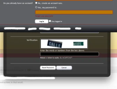 pop-up1.webp