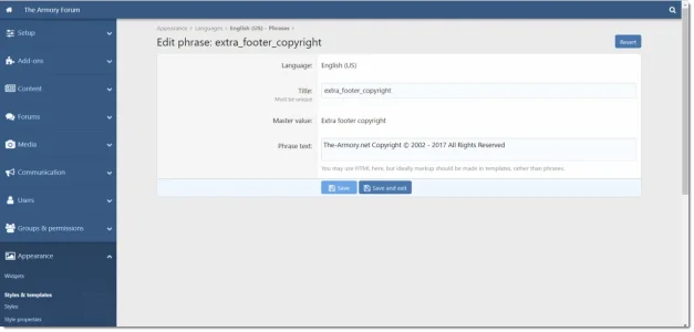 footer.webp