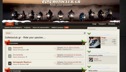 Screenshot_1.webp