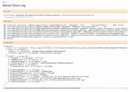 ErrorException.webp