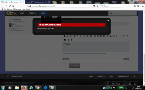 error.webp