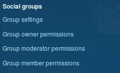 grouppermissions.webp