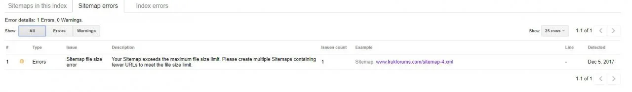 gsc.webp