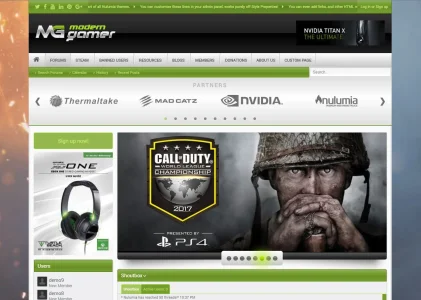 mgamer-xenforo-gaming-style-main-preview.webp