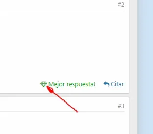 Captura.webp
