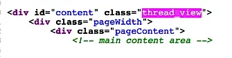 FirefoxScreenshot068.webp