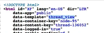 FirefoxScreenshot069.webp