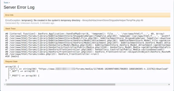 Error Exception.webp