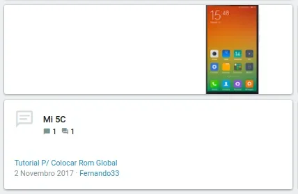 printNode.webp
