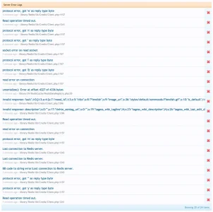 Screen Shot 2017-12-07 at 10.38.35 AM.webp