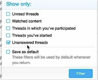 FirefoxScreenshot071.webp