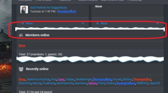 overlap.webp