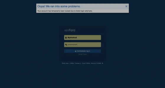 Administrator log in   Goblin Times.webp