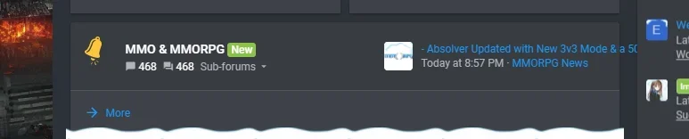 issue.webp