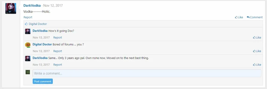 improved profile comments layout.webp