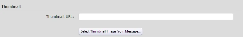 1512694118940.webp