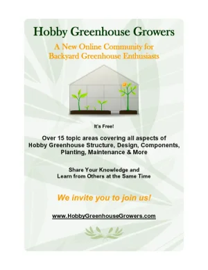 Hobby Greenhouse Growers - Large Flyer copy.webp