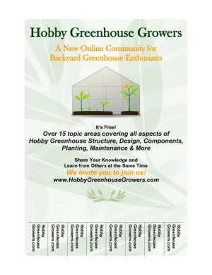 Hobby Greenhouse Growers - Tab Flyer copy.webp