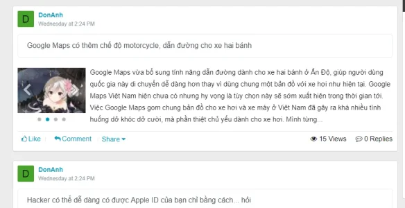 1.webp