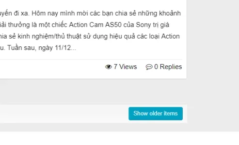 3.webp