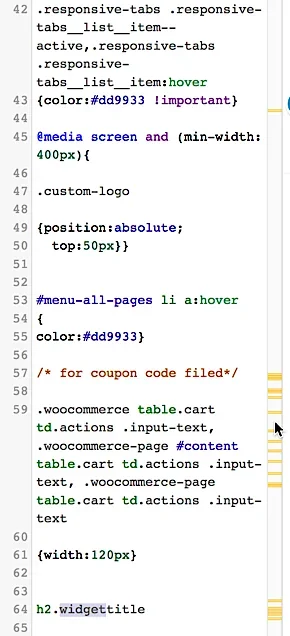FirefoxScreenshot002.webp