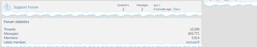 The Everton Forum TEF   Everton Forum for Evertonians Worldwide.webp