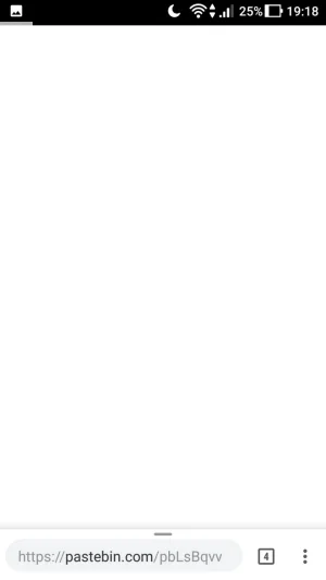 Screenshot_20171208-191824.webp