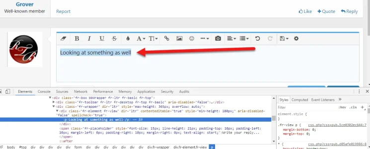 2.webp