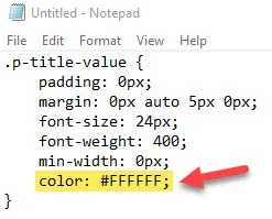 1.webp