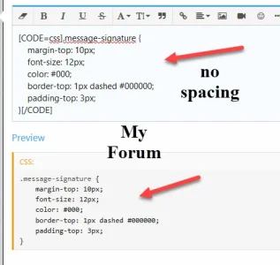 3.webp