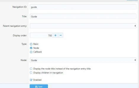 guide.webp