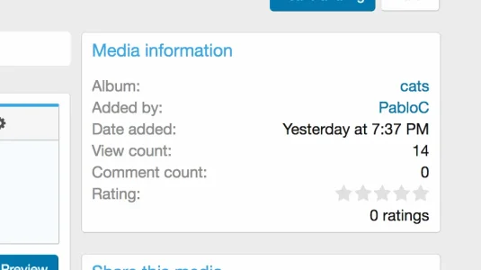 Screen Shot 2017-12-08 at 3.06.20 PM.webp