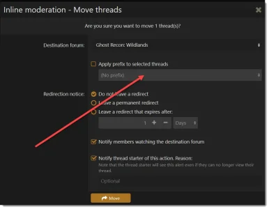 inline_moderation.webp