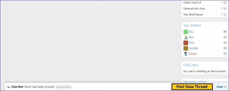 1512770708783.webp